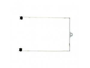 HDD Caddy за лаптоп HP Mini 210-4000 FBNM1010010