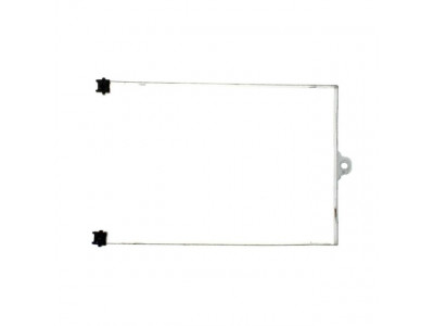 HDD Caddy за лаптоп HP Mini 210-4000 FBNM1010010