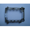HDD Caddy за лаптоп HP OmniBook XE3 EC32NNG2000