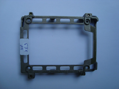 HDD Caddy за лаптоп HP OmniBook XE3 EC32NNG2000