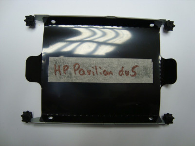 HDD Caddy за лаптоп HP Pavilion dv5 dv6 
