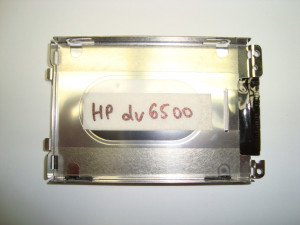 HDD Caddy за лаптоп HP Pavilion dv6000 dv6500
