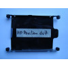 HDD Caddy за лаптоп HP Pavilion dv7-2127ez FBQT6004010