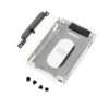 HDD Caddy за лаптоп HP Pavilion dv9000 dv9500 dv9700