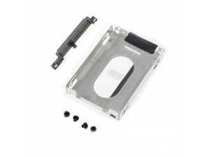 HDD Caddy за лаптоп HP Pavilion dv9000 dv9500 dv9700