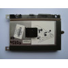 HDD Caddy за лаптоп HP ProBook 4520s 4525s 60.4GL09.002