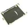 HDD Caddy за лаптоп HP ProBook 6360b 635225-001