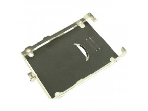 HDD Caddy за лаптоп HP ProBook 6360b 635225-001