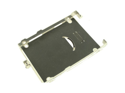 HDD Caddy за лаптоп HP ProBook 6360b 635225-001