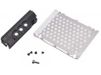 HDD Caddy за лаптоп IBM ThinkPad T20 T21 T22 T23 (втора употреба)