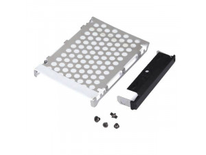 HDD Caddy за лаптоп IBM ThinkPad T40 T41 T42 T43 (втора употреба)
