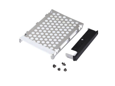 HDD Caddy за лаптоп IBM ThinkPad T40 T41 T42 T43 (втора употреба)