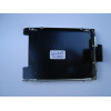 HDD Caddy за лаптоп Lenovo 3000 N100 N200 AMZHY000400