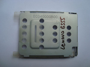 HDD Caddy за лаптоп Lenovo IdeaPad G550 G555 EC040000B00