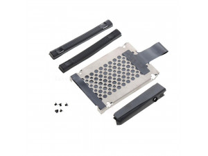 HDD Caddy за лаптоп Lenovo ThinkPad R400 T400