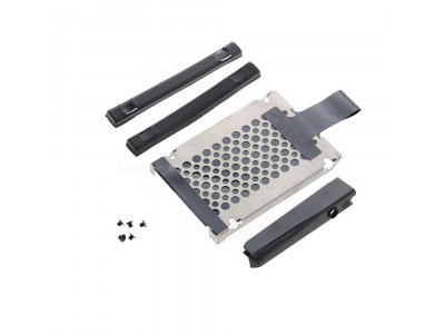 HDD Caddy за лаптоп Lenovo ThinkPad R400 T400
