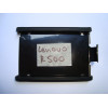 HDD Caddy за лаптоп Lenovo ThinkPad R500 T500 W500