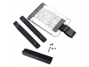 HDD Caddy за лаптоп IBM Lenovo ThinkPad T60 (втора употреба)