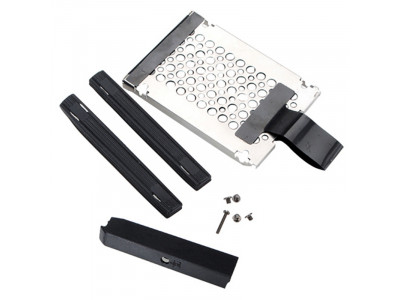 HDD Caddy за лаптоп IBM Lenovo ThinkPad T60 (втора употреба)