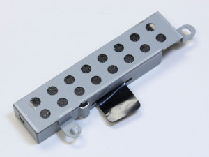 HDD Caddy за лаптоп MSI MS-1681 CR620 CX600