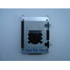 HDD Caddy за лаптоп Packard Bell EasyNote Ajax C3 GN3 13GNKC3AM10X-1