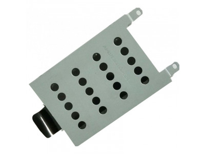 HDD Caddy за лаптоп Packard Bell EasyNote LJ61 LJ71 LJ75 AM07C000100