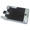 HDD Caddy за лаптоп Packard Bell EasyNote TJ65 TJ71 60.4BU04.001