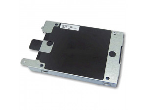 HDD Caddy за лаптоп Packard Bell EasyNote TJ65 TJ71 60.4BU04.001
