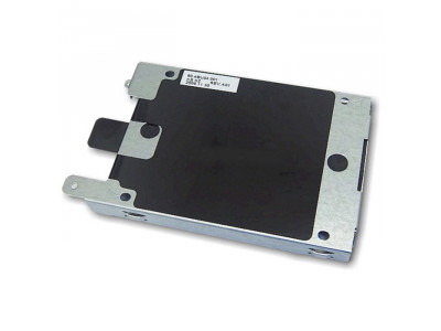 HDD Caddy за лаптоп Packard Bell EasyNote TJ65 TJ71 60.4BU04.001