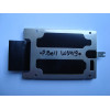 HDD Caddy за лаптоп Packard Bell EasyNote W3419