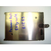 HDD Caddy за лаптоп Packard Bell EasyNote E1263