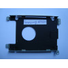 HDD Caddy за лаптоп Samsung NP300E5X