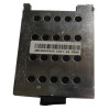 HDD Caddy за лаптоп Toshiba Qosmio F50-108 AM04G000300