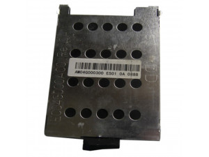 HDD Caddy за лаптоп Toshiba Qosmio F50-108 AM04G000300