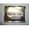 HDD Caddy за лаптоп Toshiba Satellite A200