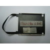 HDD Caddy за лаптоп Toshiba Satellite L300 L305 6053B0347501