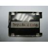 HDD Caddy за лаптоп Toshiba Satellite L500 AM073000200