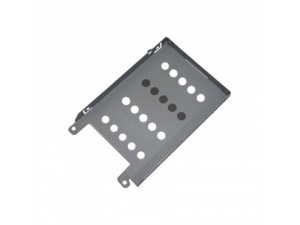 HDD Caddy за лаптоп Acer Aspire 5334 5734 5532 5732 AM01K000900