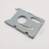 HDD Caddy за лаптоп Acer Aspire 5742 (втора употреба) HDD Caddy за лаптоп Acer Aspire 5742 (втора употреба)