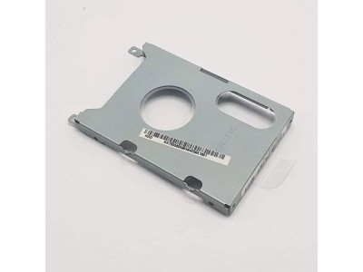 HDD Caddy за лаптоп Acer Aspire 5742 (втора употреба) HDD Caddy за лаптоп Acer Aspire 5742 (втора употреба)