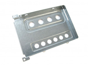 HDD Caddy за лаптоп Acer Aspire E5-571 E5-572 EC154000200