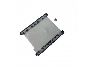 HDD Caddy за лаптоп Acer Aspire E5-575 E5-576