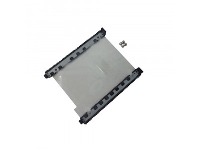 HDD Caddy за лаптоп Acer Aspire E5-575 E5-576