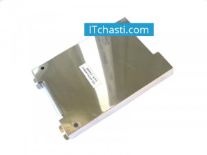 HDD Caddy за лаптоп Asus F3 X53 X56 X70 13GNI11AM010