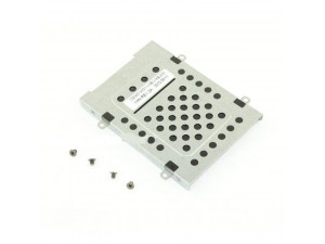 HDD Caddy за лаптоп Asus X501A 13GN4O1AM011