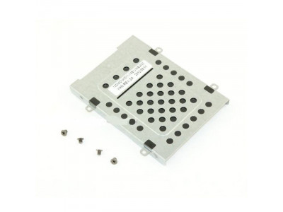 HDD Caddy за лаптоп Asus X501A 13GN4O1AM011