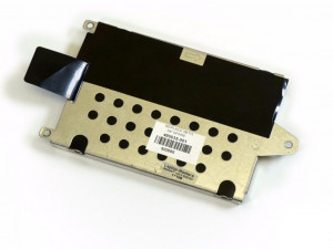 HDD Caddy за лаптоп Compaq Presario CQ50 490829-001