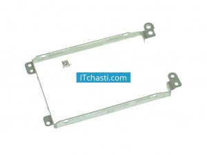 HDD Caddy за лаптоп Dell Inspiron 5565 5567 AM1P6000200