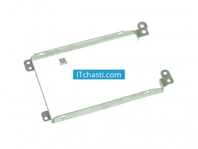 HDD Caddy за лаптоп Dell Inspiron 5565 5567 AM1P6000200