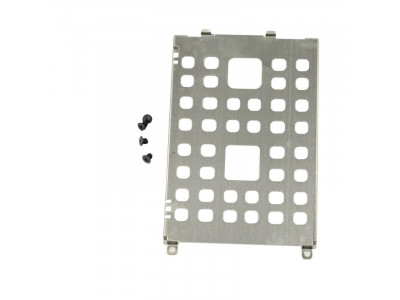 HDD Caddy за лаптоп Dell Latitude E5250 0GY92H